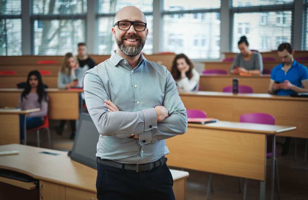 Dwujęzyczność w edukacji żłobkowej