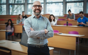 Dwujęzyczność w edukacji żłobkowej