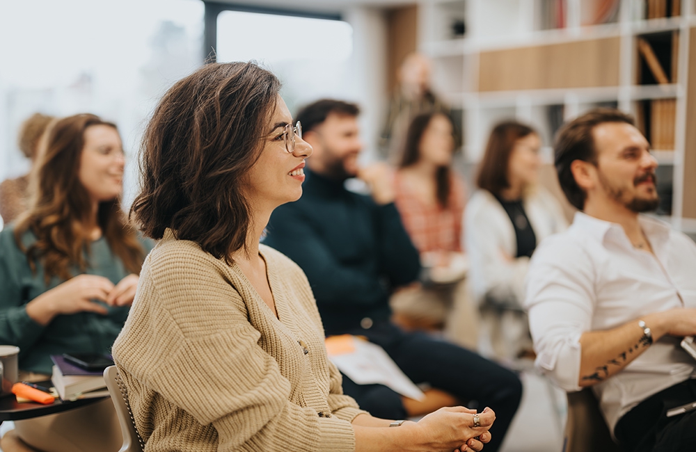 The Concept of Universal Bilingual Education and Its Implementation Through the Bilingual Future Programme with Special Focus on the New Core Curriculum  Framework