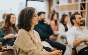Idea powszechnej edukacji dwujęzycznej i jej realizacja poprzez Program Bilingual Future