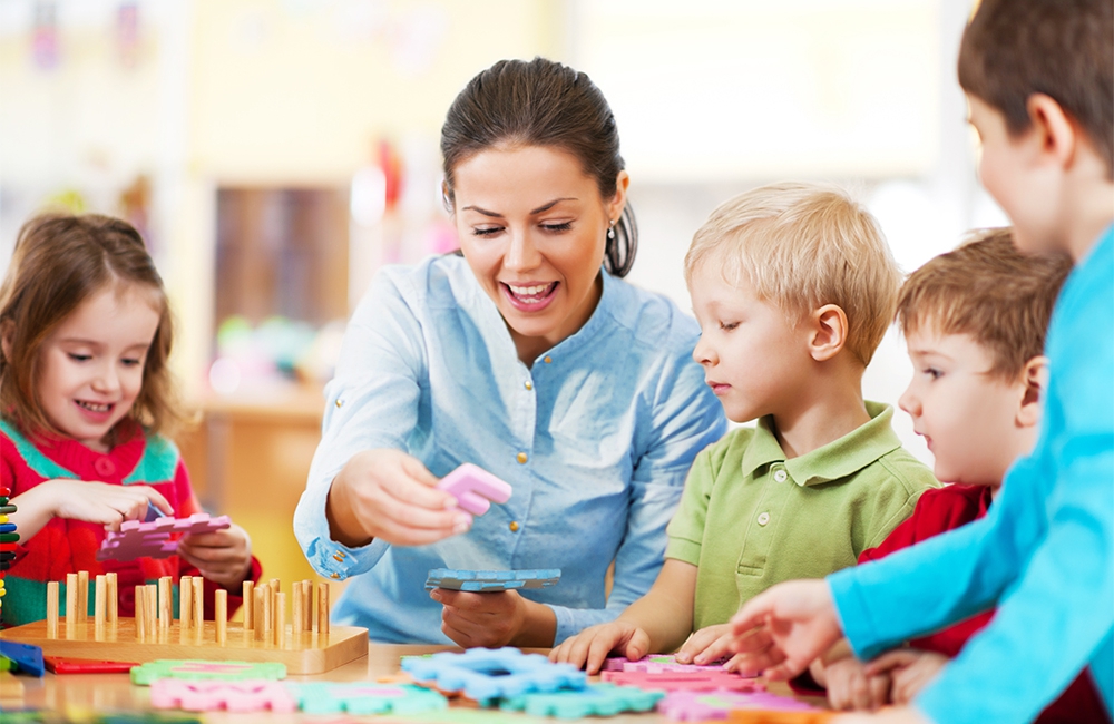 Nowe narzędzia edukacyjne w Programie Bilingual Future