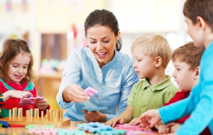 Nowe narzędzia edukacyjne w Programie Bilingual Future
