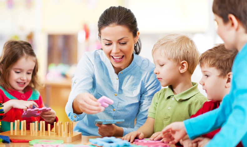 Nowe narzędzia edukacyjne w Programie Bilingual Future
