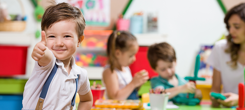 Nowe narzędzia edukacyjne w Programie Bilingual Future