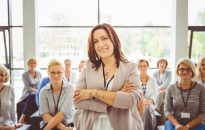 Webinar na temat nowych regulacji prawnych w żłobkach